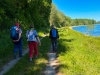 img-20260501-wa0018