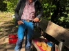 img-20260501-wa0023