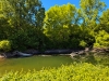 img-20260501-wa0032