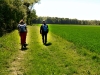 img_20260501_114823_797