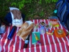 img_20260501_122952_726