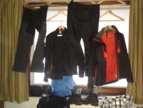 2018-03-26 Belgien, Montag belgien-montag