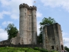 p1040399